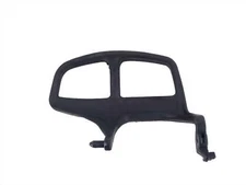 THE DUKE'S CHAIN BRAKE HAND GUARD FITS STIHL MS200T