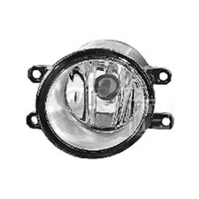 Nebelscheinwerfer Nsw links H11 für Toyota Aygo WNB1_ KGB1_ Daihatsu Materia M4_