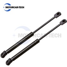 Pair Front Hood Lift Supports For Hyundai Entourage 2007-2010, Kia Carnival 2007