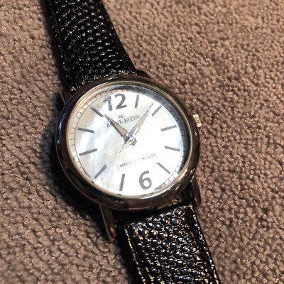 s-l400.jpg display picture 2