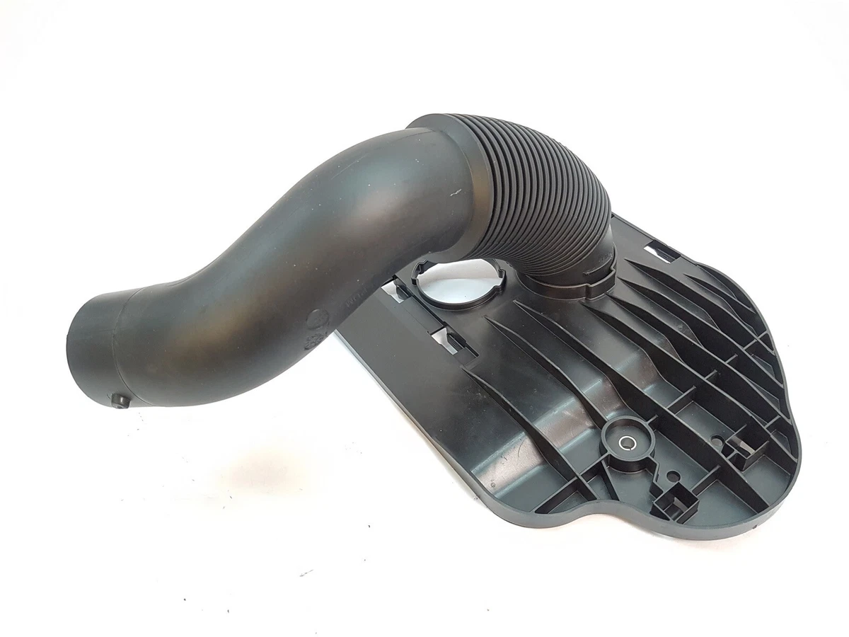 Air Hose New Original Citroen Peugeot 1.6 HDI 143464 9645933580 | eBay 