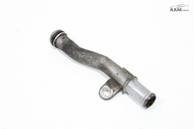 69v129 Coolant Tube 2013 Chevrolet Cruze 1.4 55565383 for sale  