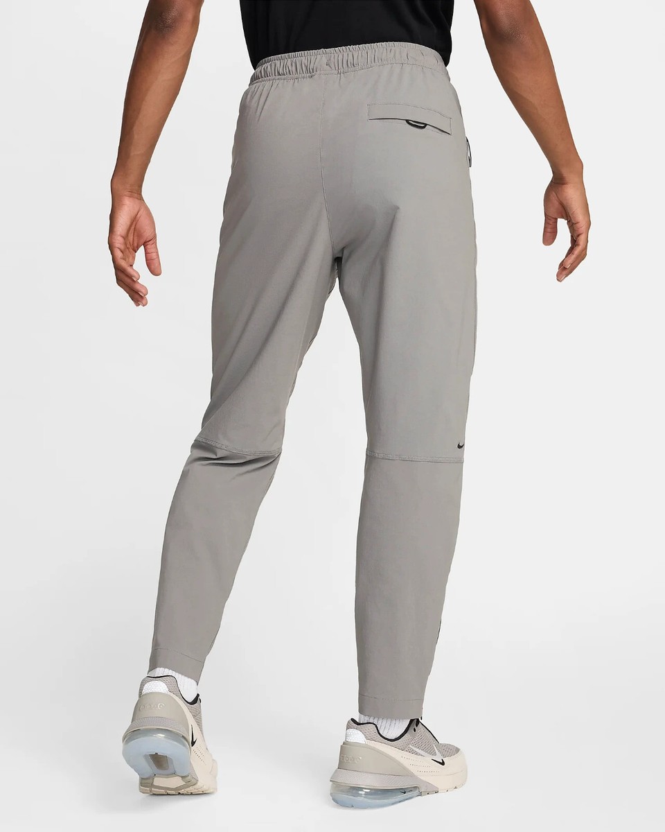S】FCRB SWEAT TRAINING PANTS 黒