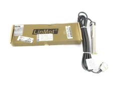 LINMOT 0150-1249 NSMP