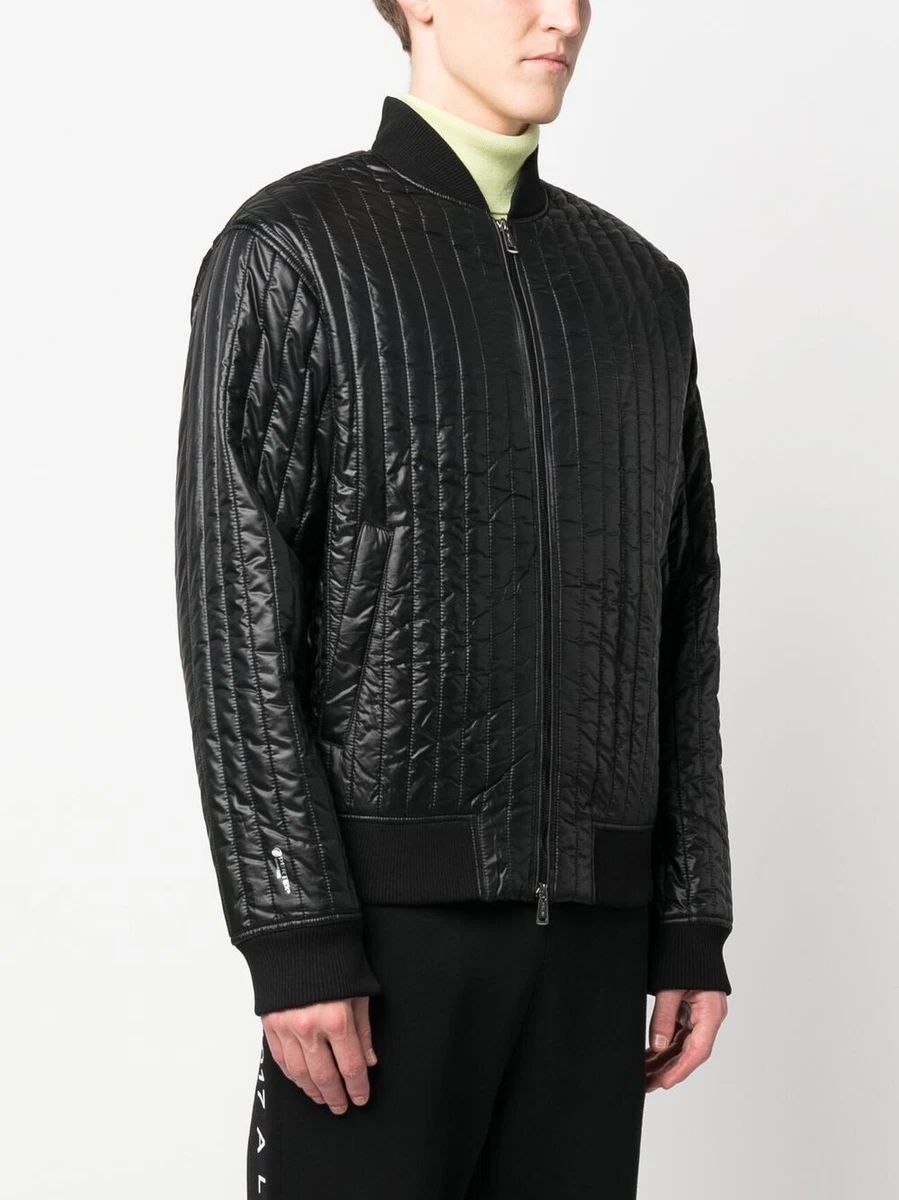 Adidas yeezy farfetch hot sale xxl