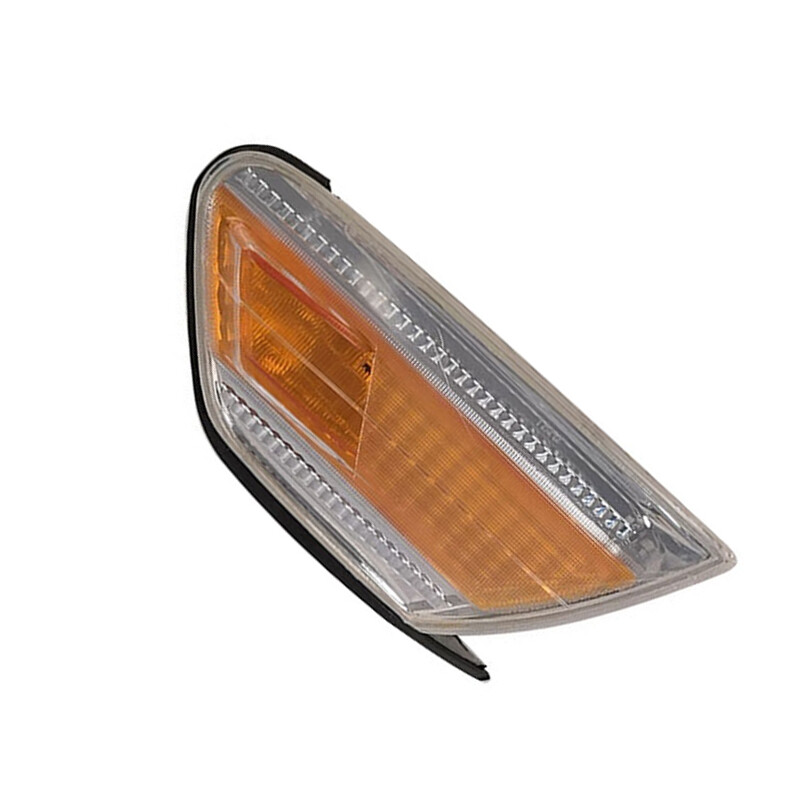 クーランマラン２つ Ca Tun Signal Light Fo Toyota Mak Jzx100 A Pai
