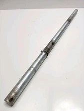 PowerSmart OEM Wheel Axle Assembly PSSHD24 Two-Stage 24" Gas Snow Blower. #77