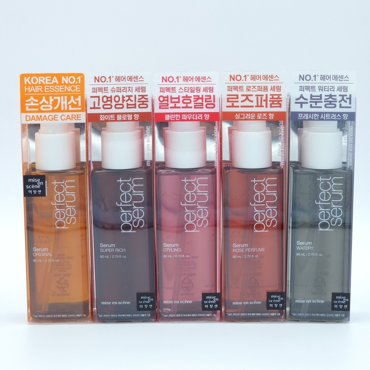 E-STANDARD HAIR SERUM 詰め替え　1000g E-STANDARD HAIR SERUM 詰め替え 1000g
