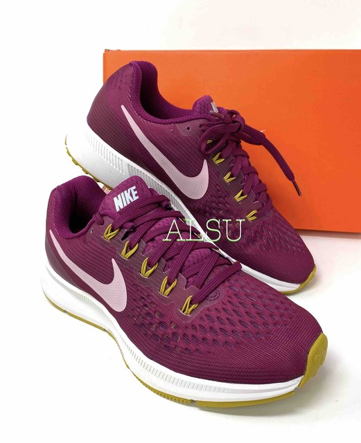 nike pegasus 34 boys