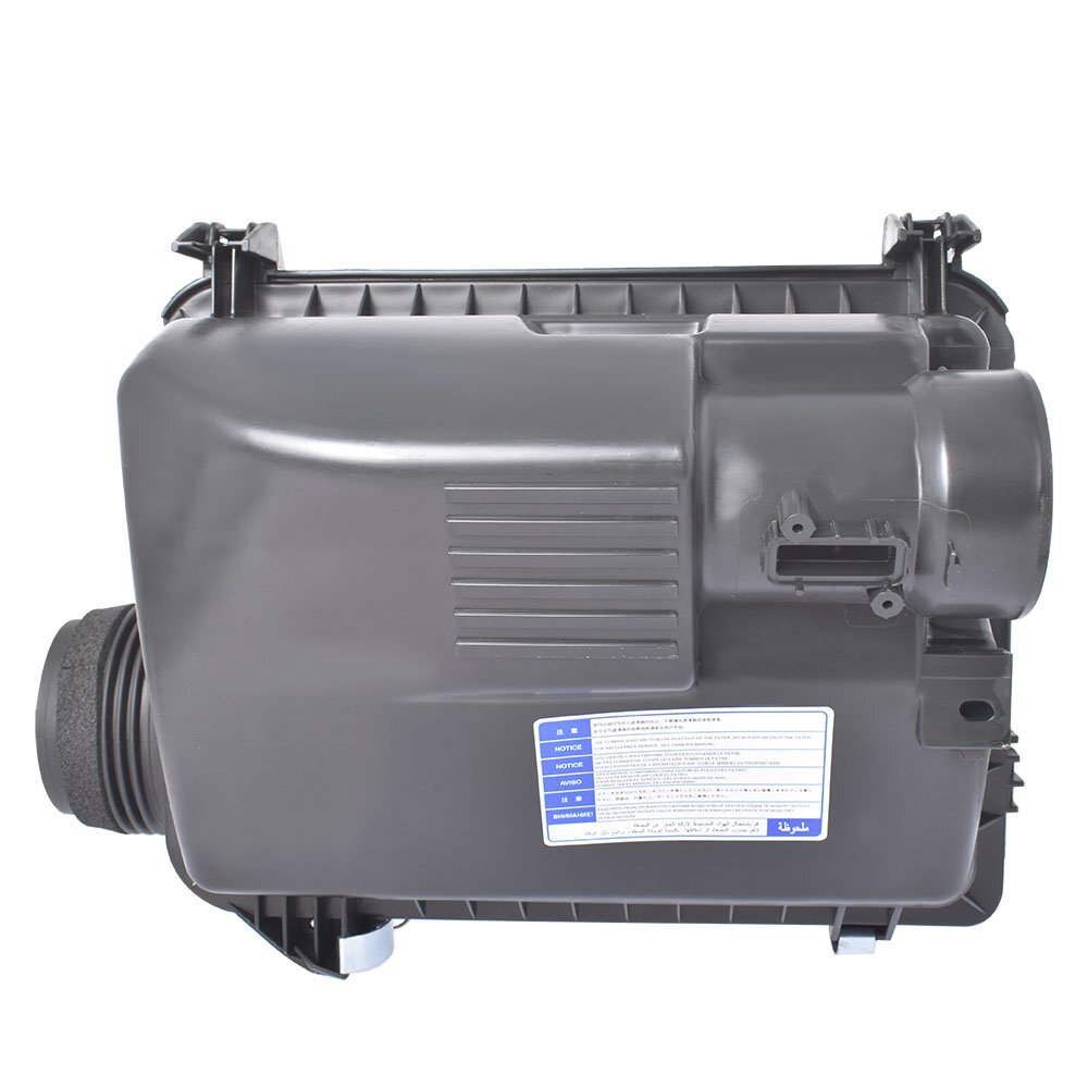 Air Cleaner Filter Box For Toyota Tacoma 2.7L 4CYL 2004-2009 17700