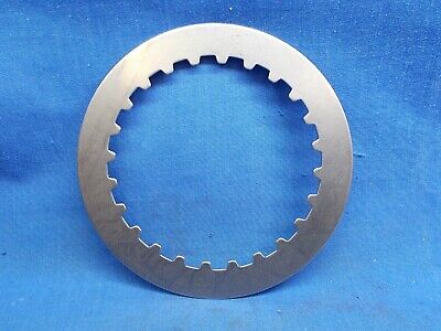 ことの The atmos Tokyo x adidas ZX8000 G-SNK 9 Releases August 2024