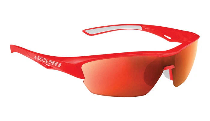 Salice hotsell cycling glasses