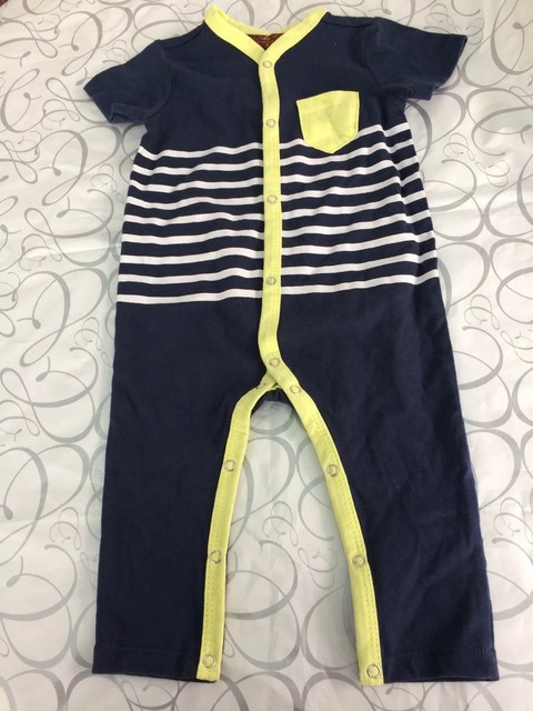 seven for all mankind baby clothes