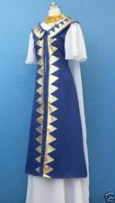 Belldandy Cosplay Costume Custom Made:
