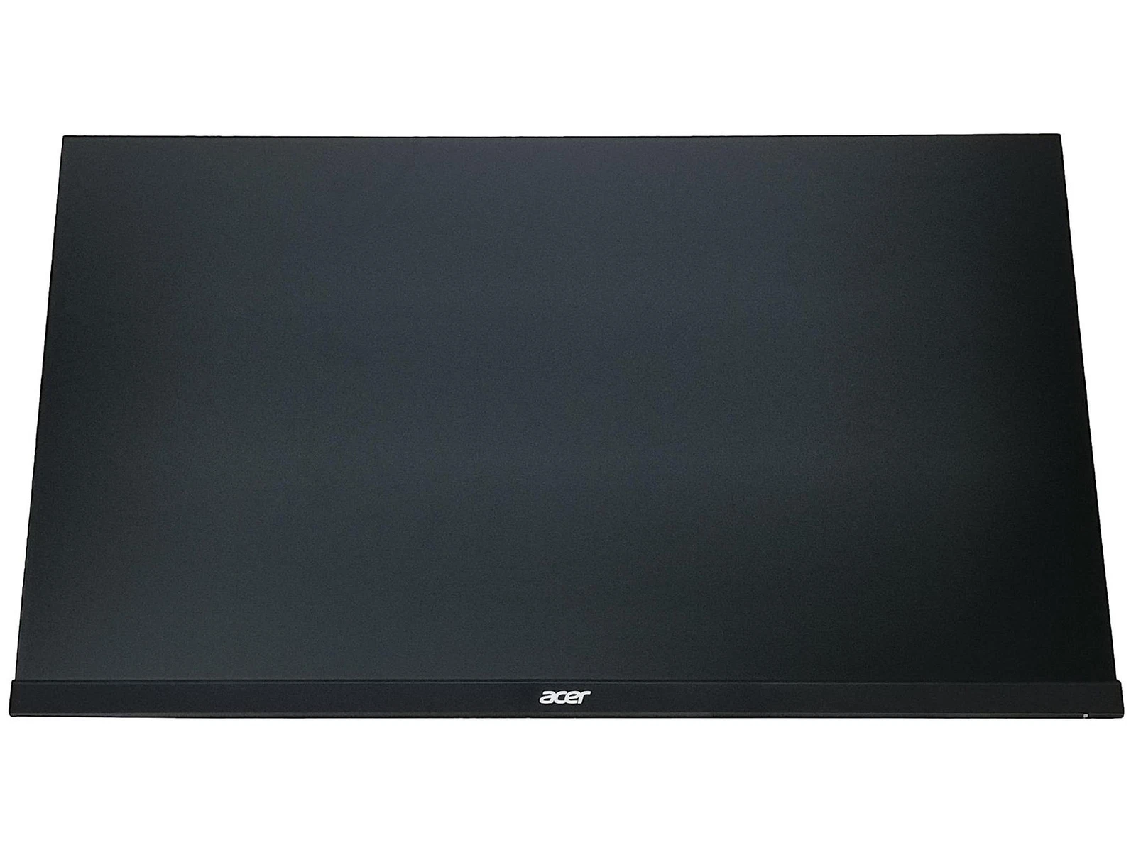 KL.2700T.104 — LCD PANEL.TCL 27