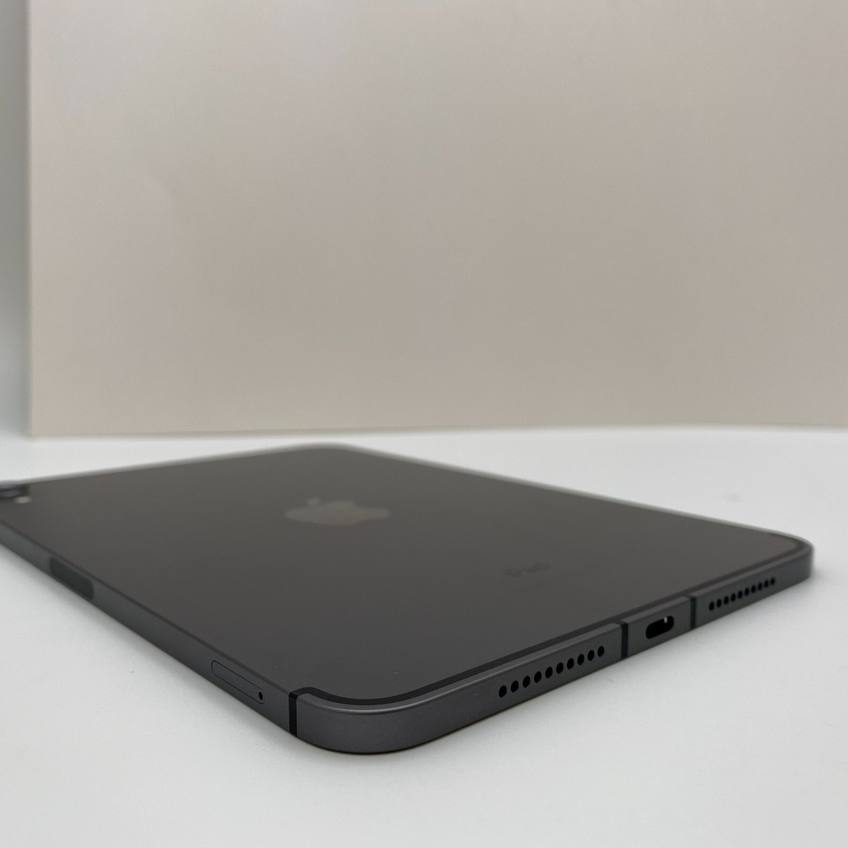Apple iPad mini 6 - 64GB, Wi-Fi, 8.3