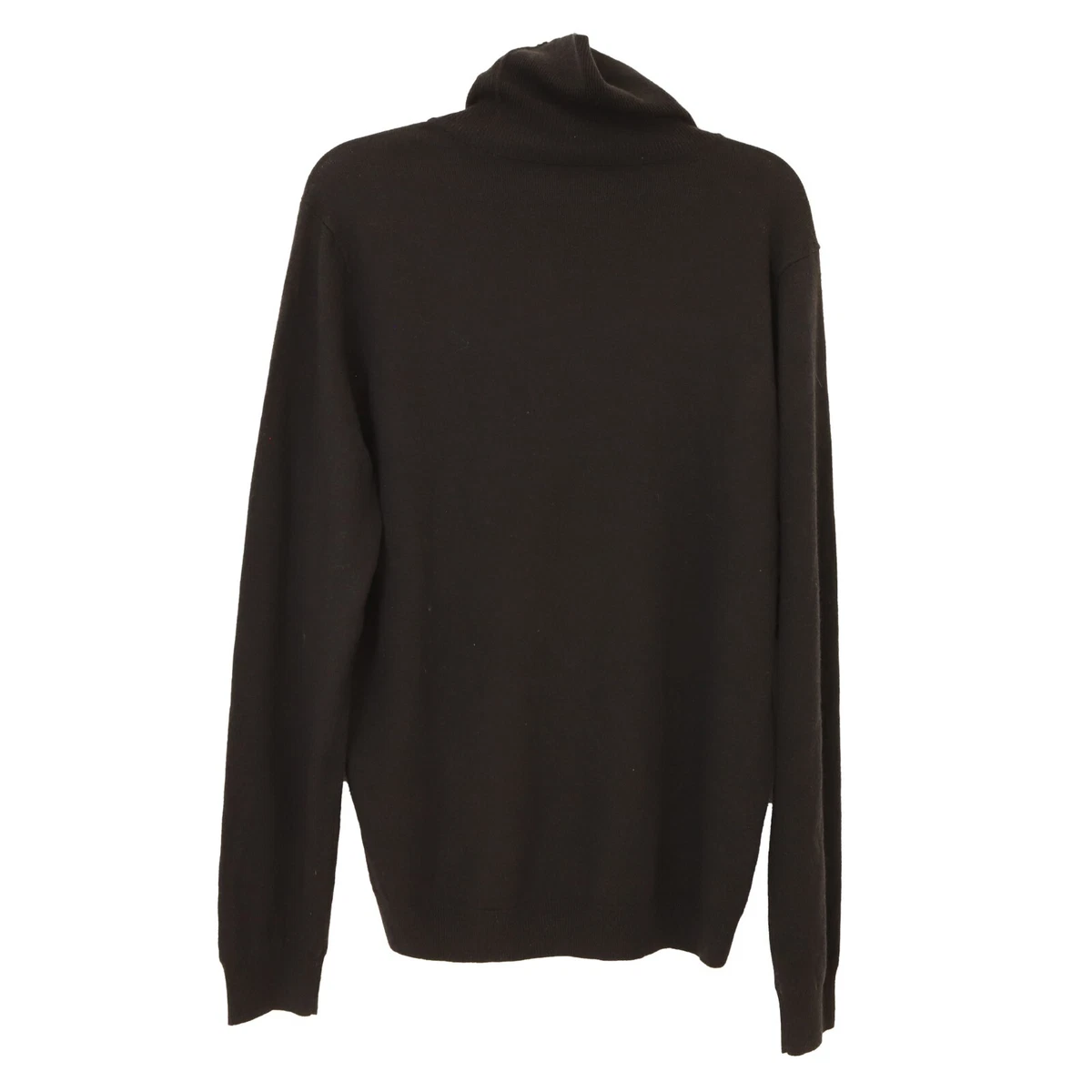 Mens turtleneck nordstrom shop