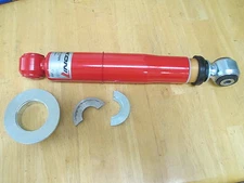 Ferrari 512 BB, 512 BBi, 365 BB - KONI Rear Shock Absorber # 110921