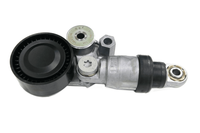 Riemenspanner Keilrippenriemen FüR Mazda 3 Stufenheck 6 Kombi CX-3 CX-5 MX-5 RF
