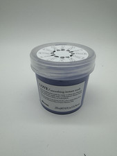 Davines Love Smoothing instant Mask Coarse Frizzy Hair 250 ml 8.91 oz. BRAND NEW