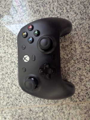 Gamesir G7 SE Wired Xbox PC Controller