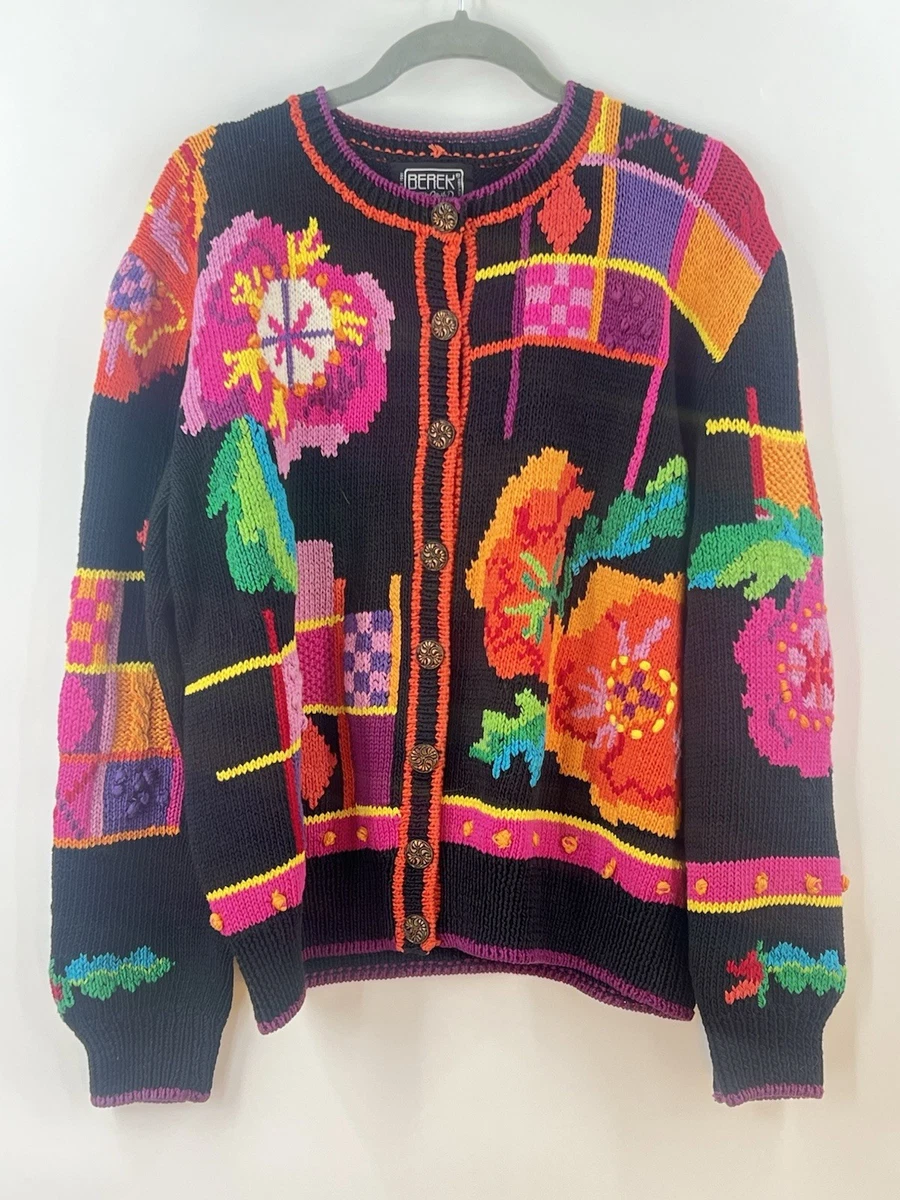 Berek Cardigans for Women with Vintage for sale | eBay