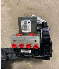 2013-2014 Ford F-150 Truck Abs Anti-lock Brake Pump Module Assembly Oem 2013-2014 Ford F-150 Truck Abs Anti-lock Brake Pump Module Assembly Oem