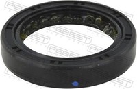 Febest Wellendichtring Differential 95GAY-36500909C FüR Mazda CX KE GH KF DK GJ