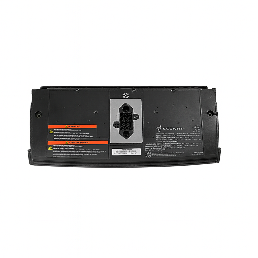 USED Segway X2 i2 X2SE i2SE Original Battery OEM 5.2AH - Good