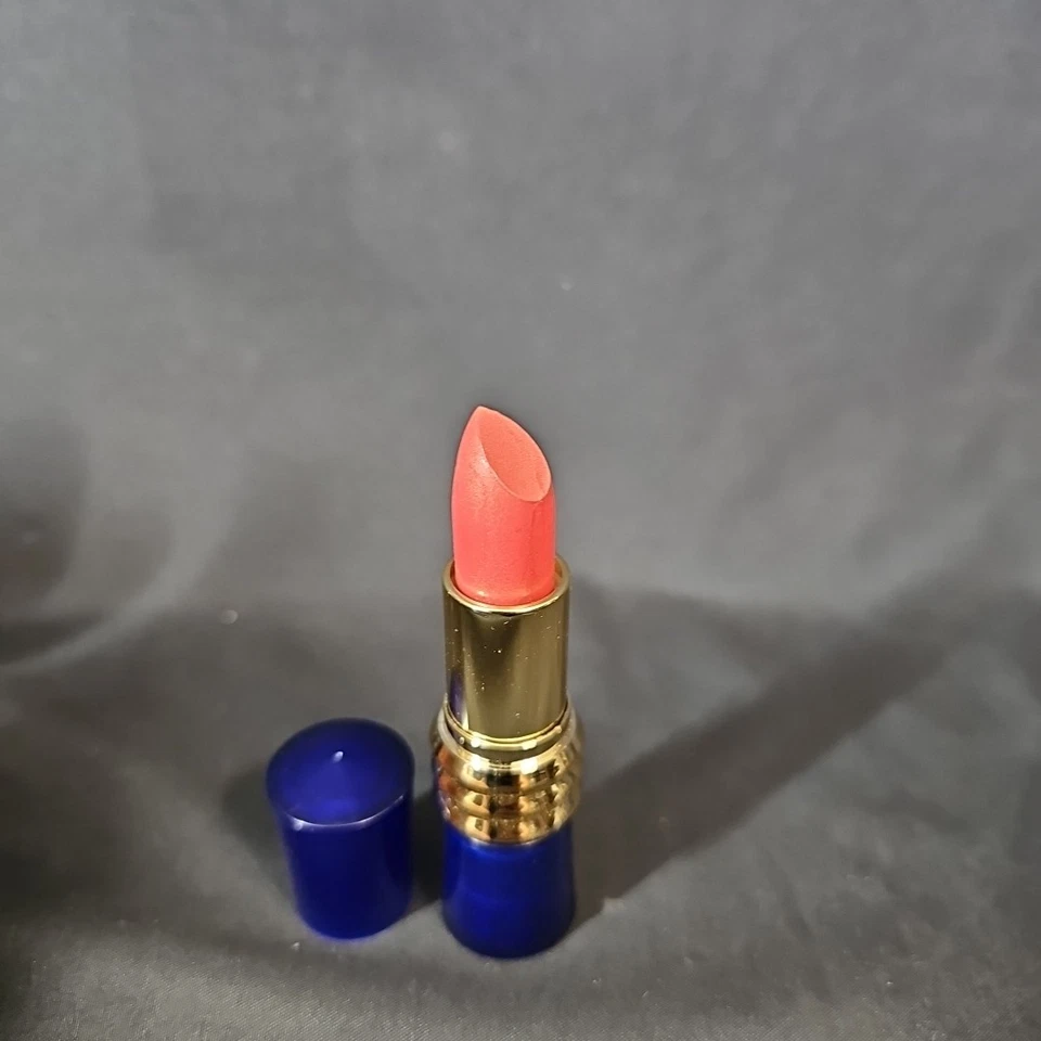 Cadette color wear lip tint Coral Reef #43 - Image 3 of 3