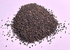 FALLER 170751 - GLEISSCHOTTER • TRACK BALLAST • MASSICCIATA - 700gr