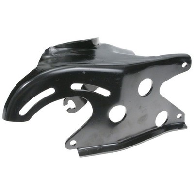CJ Classics Power Steering Pump Mounting Bracket Mustang Ford Pump 289 1964-1966