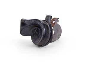 VW GOLF V 1K1 Hupe CH2143 2.00 2005 28034907