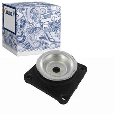 VAICO FEDERBEINSTÜTZLAGER DOMLAGER HINTEN passend für VOLVO S60 S80 V70 | V95-00