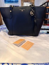 Borsa Michael Kors