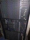 Yamaha Mixer Board Model: GA32/12 Unknown Condition Repair/parts. — photo 1