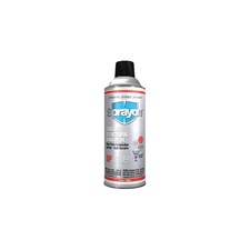 SPRAYON S03109000 Stencil Ink,Aerosol Can,Dark Blue,12 oz. 1HGE2