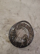 poulan recoil spring 545008015