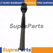 Lower Steering Column Shaft 45390-26190 For Toyota Hiace Regius Ace KDH200