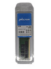 Micron MTA36ASF4G72PZ-3G2R1 DDR4-3200 32GB ECC CL22 SDRAM RDIMM Server Memory