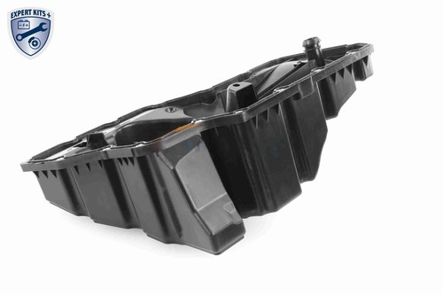 OIL SUMP V10-5578 FOR AUDI Q7 A4/B9/Allroad A5/Sportback/Convertible A7 A6/C8 - Picture 9 of 16