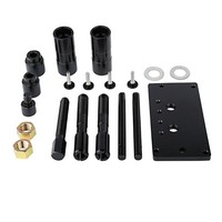 Nockenwellenlager FüR Harley Davidson Fat Boy 114 18-26 Werkzeugset