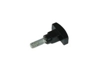 Hammerschraube Lufteinlassgitter Porsche 911 1974–1989 91155943300