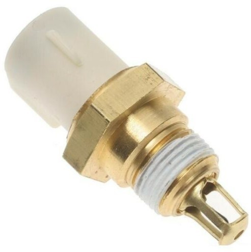Herko Air Charge Temperature Sensor ACT101 for Ford Lincoln Mercury Merkur Mazda - Picture 1 of 10