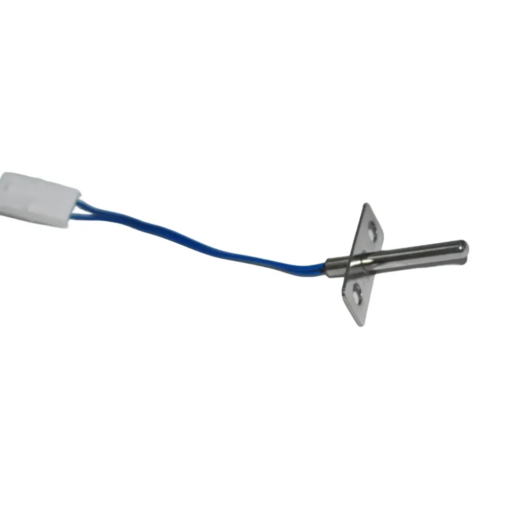 DD32-00009A NEW Samsung Dishwasher Thermistor Sensor  OEM