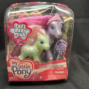Mlp G3 | eBay