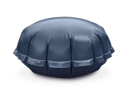 Intex 28099E Winterizing Pool Pillow 36inch X 19.5inch