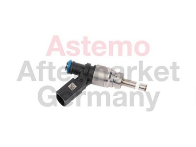 HITACHI Einspritzventil für AUDI u.a. 2507124
