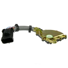 Neutral Safety Switch WVE 1S5650