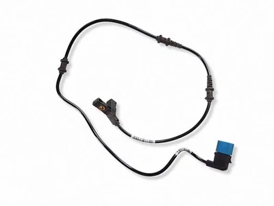 MERCEDES-BENZ E W213 Capteur de plaquettes de frein A2135402405 37948509 - Photo 1/4
